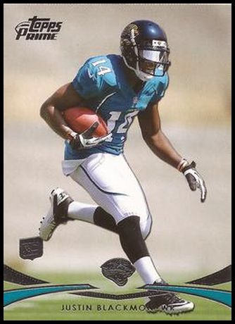 12TPR 70 Justin Blackmon.jpg